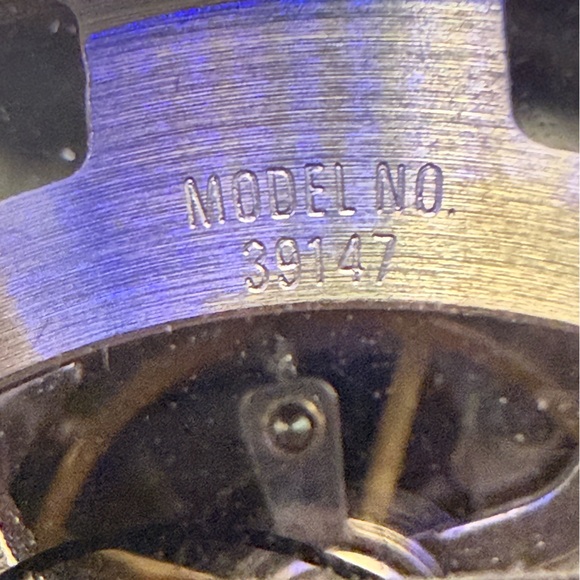 Invicta S1 Rally Men’s Watch - Picture 9 of 11